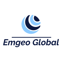 Emgeo Global