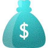 Payroll Made Easy