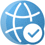 Global Hiring Simplified