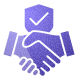Compliance You Trust