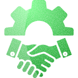 End-to-End Partnership